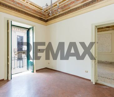 Appartamento in Catania - Photo 2