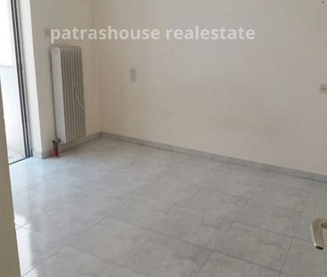 Διαμέρισμα για ενοικίαση Αγία Σοφία (Πάτρα) - Photo 6
