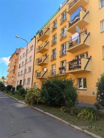 Slunné 1+KK, po rekonstrukci, 30 m - Photo 5