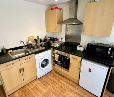 Corporation Street, Taunton - Photo 2