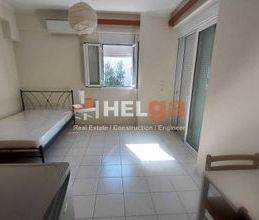 Studio/Γκαρσονιέρα για ενοικίαση - Πάτρα, - Photo 4