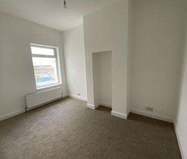 Abbey Street, Rugby - Photo 1