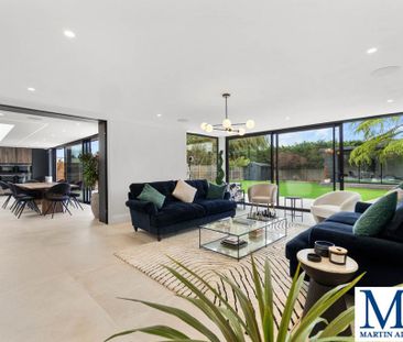 5 bedroom chalet to rent - Photo 4