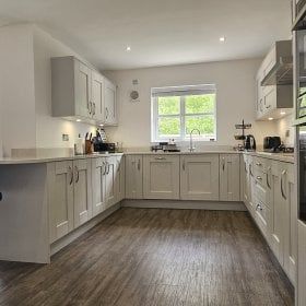 Ashdale Crescent, Penwortham - Photo 1