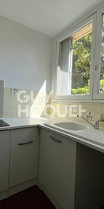 Location Appartement 2 pièces 43m² TOULOUSE 31400 - Photo 3