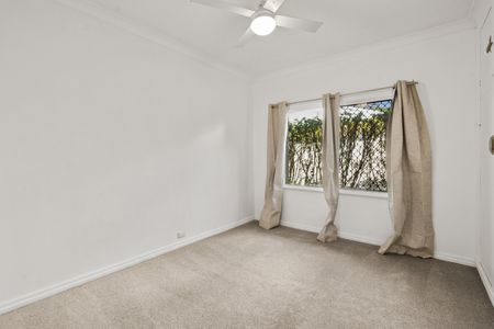 116 Tourist Road, Rangeville QLD 4350 - House For Rent | Domain - Photo 5