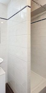 Appartement Bonne 2 pièce(s) 56.95 m2 - Photo 3