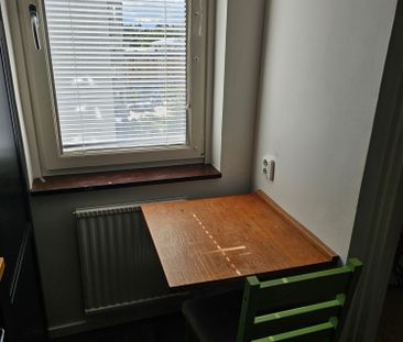 Marsvägen, Nyköping - Photo 6