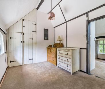 4 bedroom cottage to rent - Photo 6