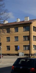 Sandgärdsgatan 36 c - Photo 3