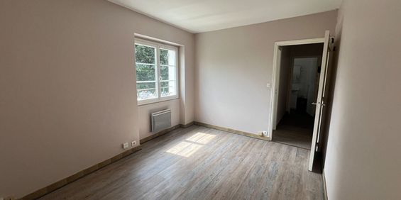 Location Appartement 2 pièces 33 m2 à Dourdan - Photo 3