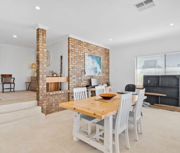 Elevated Coastal Living with Estuary & Ocean Glimpses - Photo 3