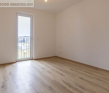 Trendy Living - Top 19 - Photo 4