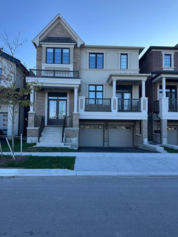 For Lease - 3130 Travertine Drive, Oakville, Ontario - Photo 5