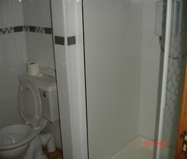 Unit 2, 3 India Street, Botanic Avenue, Belfast, BT7 1LJ - Photo 5