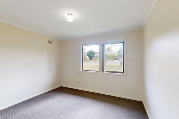 15 Lachlan Street, Windale NSW 2306 - Photo 1