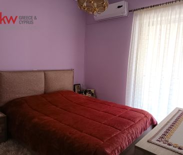 Διαμέρισμα, - Photo 5