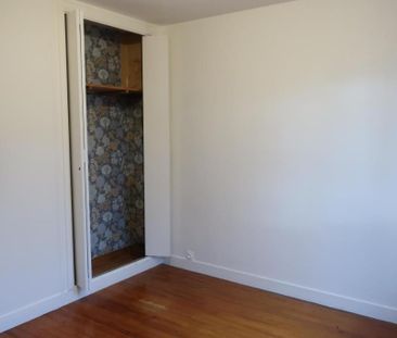 CAEN VENOIX Maison F3 68 m2 - Photo 6