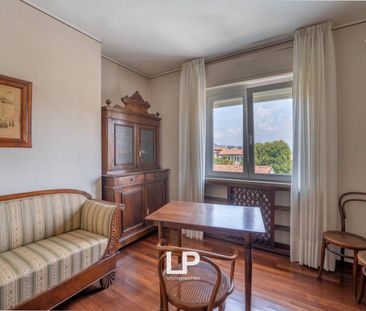 Appartamento Martiri Della Libertà 27, Centro, Arona - Photo 3