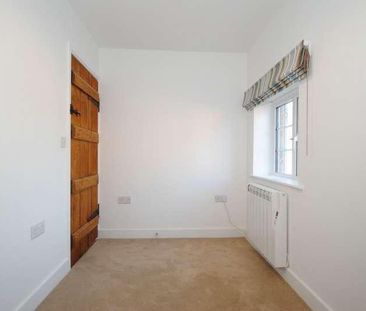 The Street, Fornham All Saints, IP28 - Photo 2