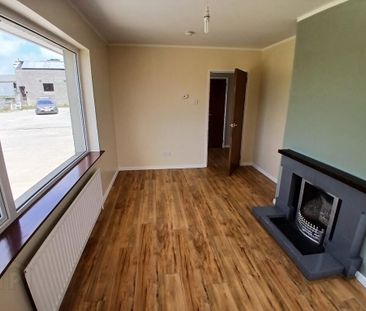 40 Ballybannon Road, Castlewellan, BT31 9ER - Photo 2