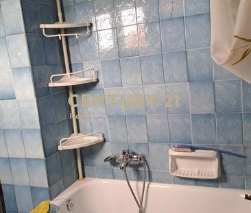 Διαμέρισμα για ενοικίαση Παλαιά Κοκκινιά (Καμίνια – Παλαιά Κοκκινιά) - Photo 4