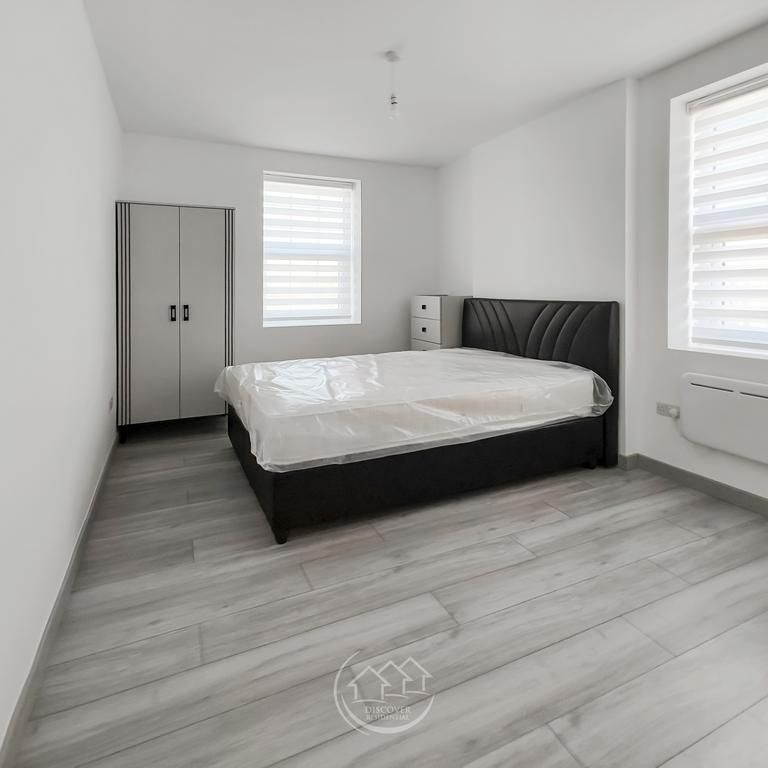 6 bedroom house of multiple occupation to rent - Photo 1