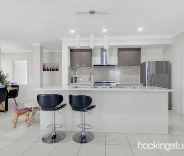 11 Speckled Street, - Photo 6