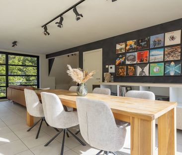 Appartement te huur in Oostmalle voor € 895 met 2 slaapkamers - Foto 5