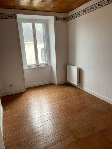 Location Maison 5 pièces 106m² - Photo 4