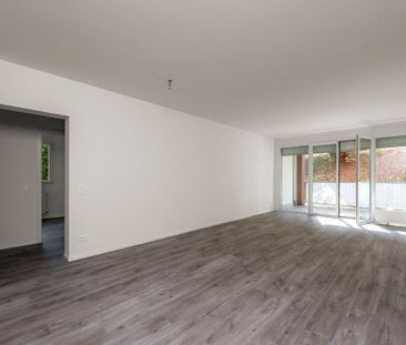 100, Mendrisio, Via Borromini 21, appartamento 413 - Photo 2