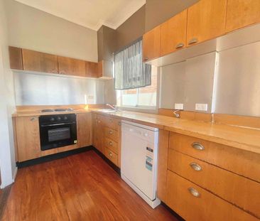 One for a growing family ! - Photo 6