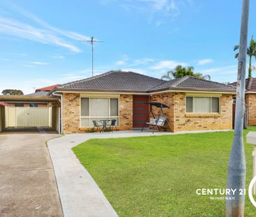 Modern Three Bedroom Home! - Photo 6