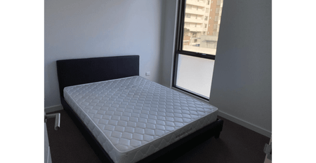 Bright & Spacious 2-Bedroom Apartment in Prime Mascot Location - Photo 4