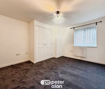 Marle Close, Pentwyn, CARDIFF - Photo 3