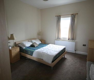 14b Moira Road, Ballinderry, Lisburn, BT28 2HQ - Photo 2