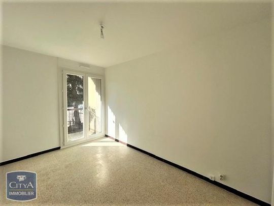 Location Appartement 2 pièces 51m² AIX EN PROVENCE 13100 - Photo 1