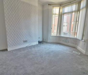 3 bedroom property to rent in Liverpool - Photo 5