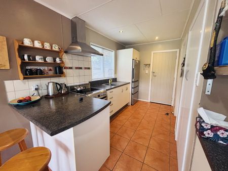 34 Sowman Street, The Brook, Nelson - Photo 2