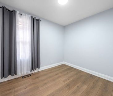 For Lease - 480 Browning Street Unit# Main, Oshawa, Ontario - Photo 6