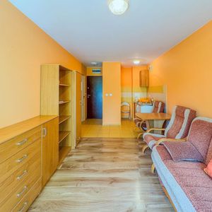 Mieszkanie na wynajem, Wrocław, Krzyki - Photo 2