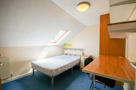 172 Bournbrook Road - Photo 2