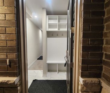 For Lease - 30 Vestry Way, Brampton, Ontario - Photo 5