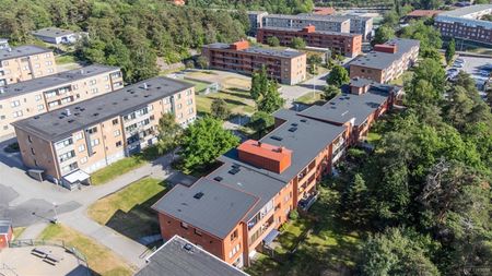 Hyggestråket 3 - Photo 5