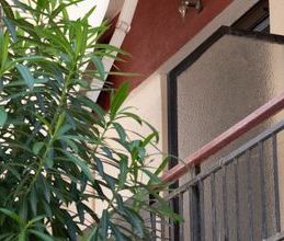 Διαμέρισμα για ενοικίαση - Λουτράκι-Περαχώρα, - Photo 6