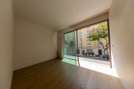 Apartamento T1 em Lisboa - Photo 4