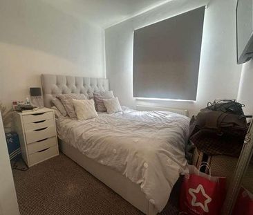 Winfield Street, Dunstable, LU6 - Photo 1