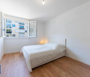 Appartement à louer 4 pièces - Photo 5