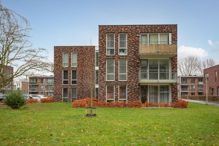 Meteoor 119, 1115VW Duivendrecht - Foto 5