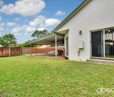 6 Phoenix Circuit, Durack - Photo 4